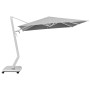 Parasol 3.0*3.0 HIGOLD WING 90020018 / ANTHRACITE