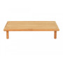 Coffee table 120 APPLE BEE SLING 72000166