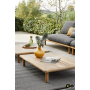 Coffee table 120 APPLE BEE SLING 72000166