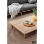 Coffee table 120 APPLE BEE SLING 72000166