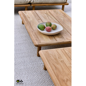 Coffee table 120 APPLE BEE SLING 72000166