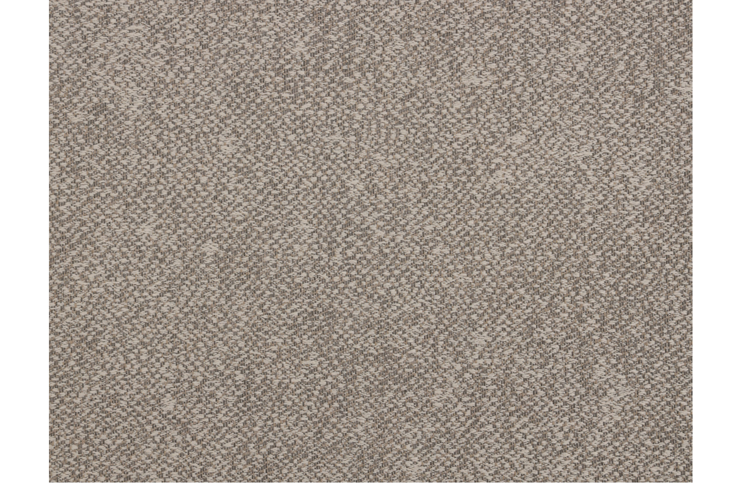 Sofa 2-osobowa (z poduszkami) APPLE BEE MILOU 72000242/BLACK