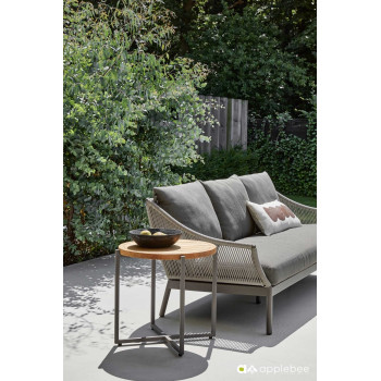 Stolik Kawowy d.54 APPLE BEE CONDOR 70001297