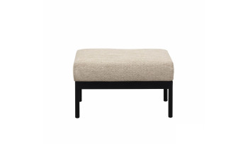 Pufa (z poduszkami) APPLE BEE CONDOR 70001275