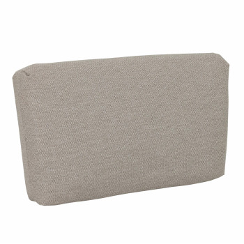 Poduszka podłokietnik PRAWA APPLE BEE ST.LUCIA 72000093