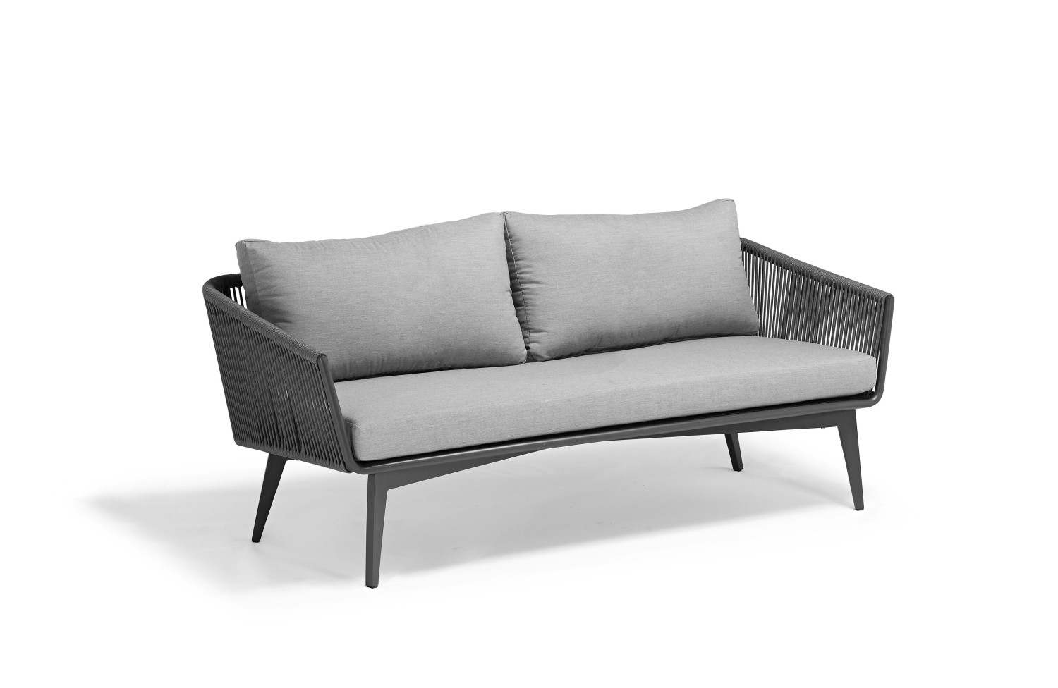 Диван 3-місний (з подушками) COUTURE DIVA 91704030