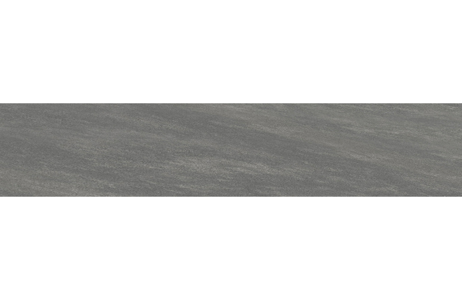 Кавовий Столик прямокутний 90*55 COUTURE DIVA 91704050