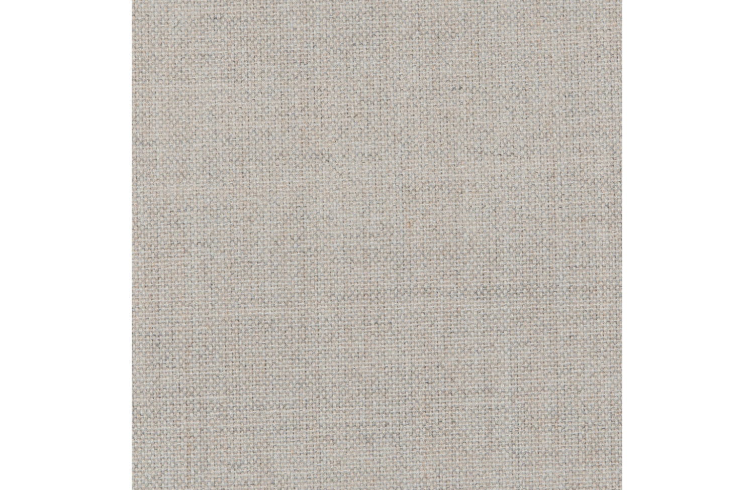 Стілець з підлокітниками (з подушками) COUTURE LOOP 91720150 (172015-HD)