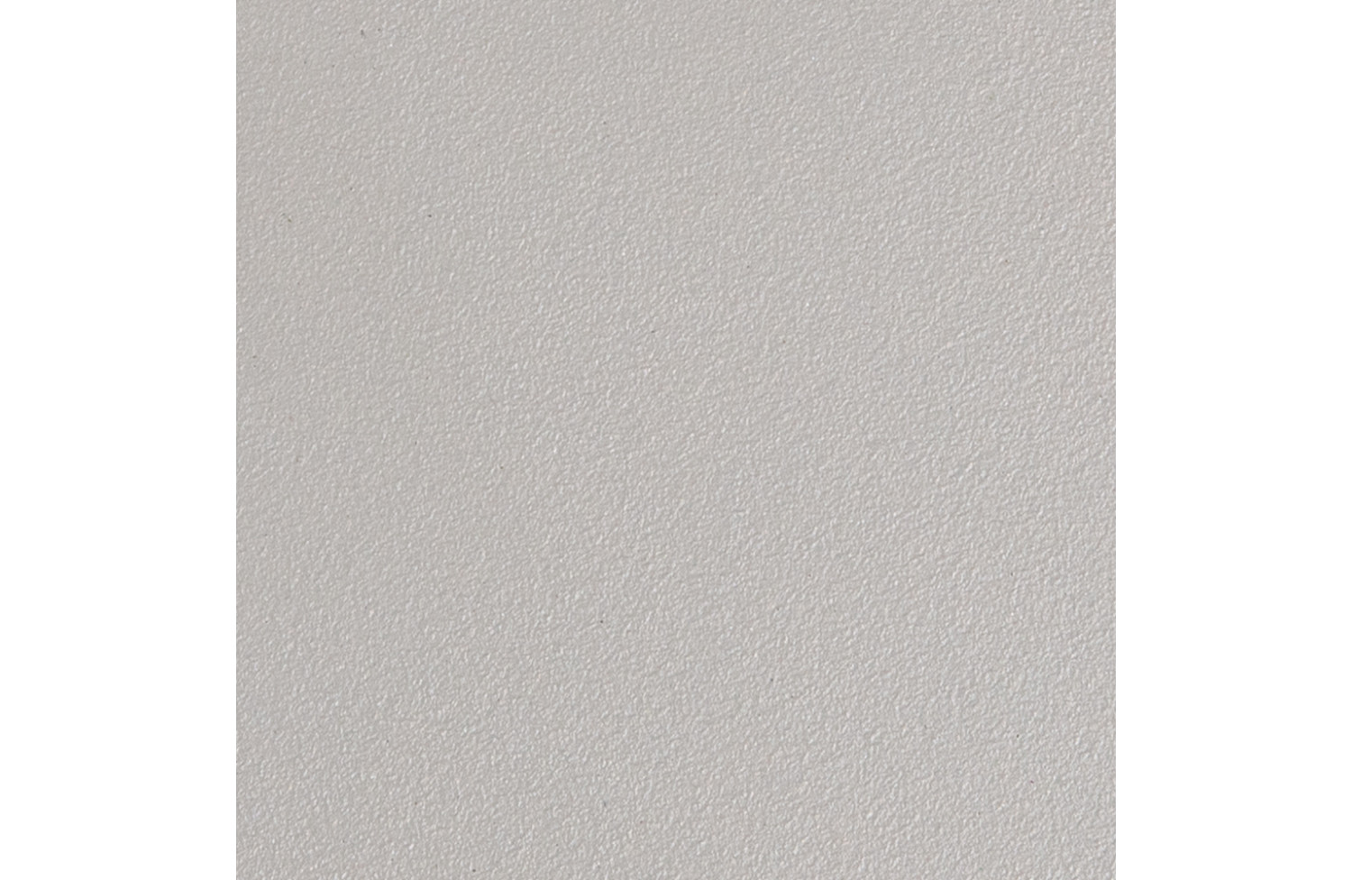 Стілець з підлокітниками (з подушками) COUTURE LOOP 91720150 (172015-HD)