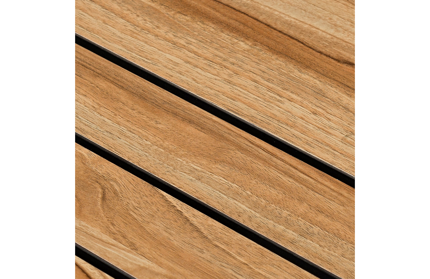 Обідній стіл розкладний 180-246 COUTURE POLO 91801010-A / ANTHRACITE