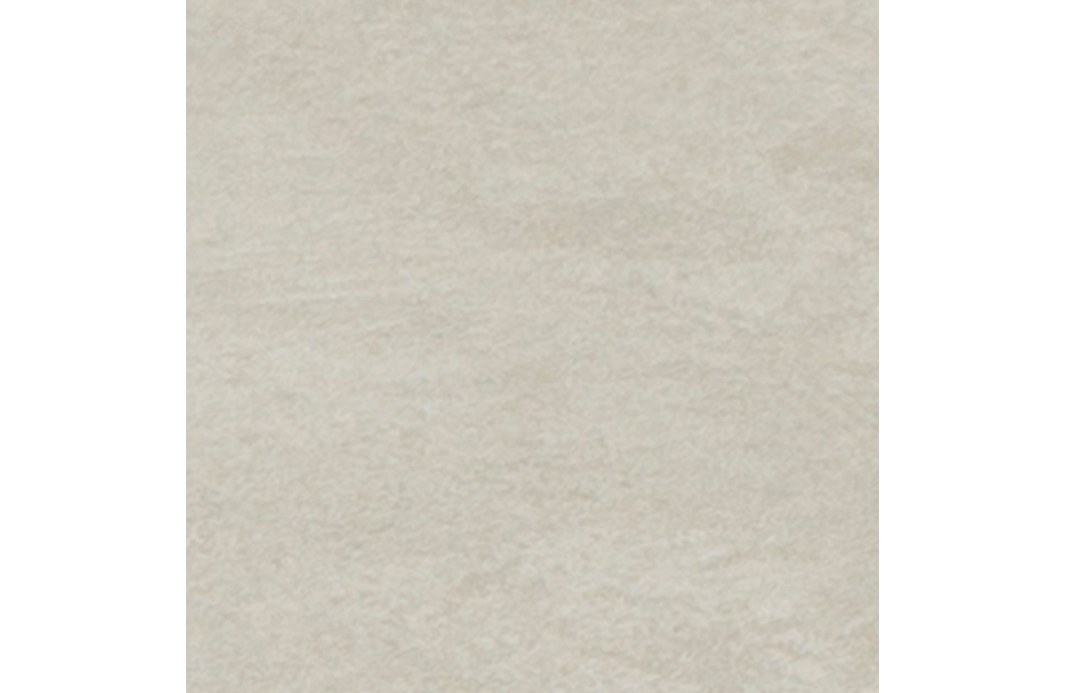 Обідній стіл розкладний 140-220 COUTURE LOOP 175001-HD / TWIST