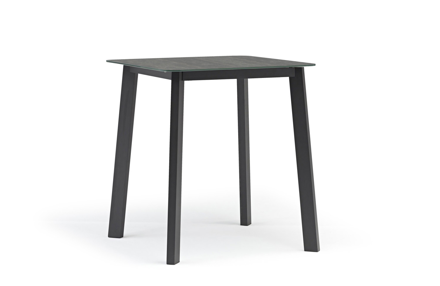 DIVA Стіл Барний 90*90