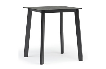 DIVA Стіл Барний 90*90