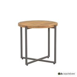 Кавовий cтолик д.54 APPLE BEE CONDOR 70001297