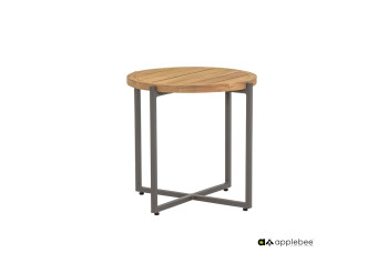 Кавовий cтолик д.54 APPLE BEE CONDOR 70001297