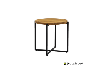 Кавовий cтолик д.54 APPLE BEE CONDOR 70001297