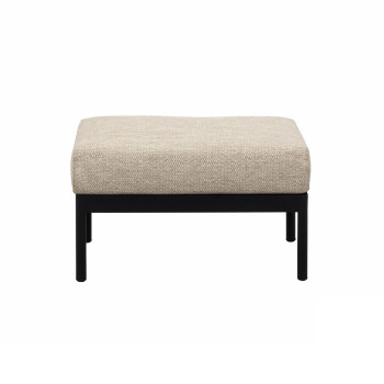 Пуф ( з подушк) APPLE BEE CONDOR 70001275