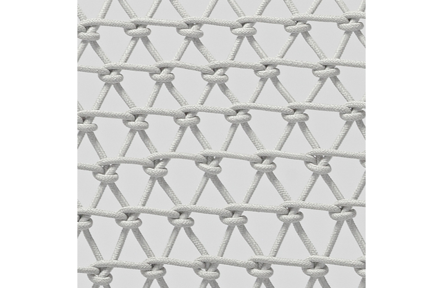 Крісло з відкідн.спинкою (з подушками) COUTURE CRUISE 92045530 / 92045533