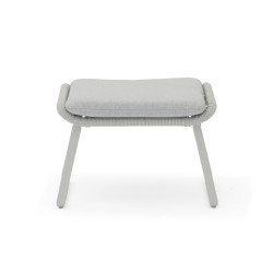 Пуф (з подушками) COUTURE CRUISE 92045150 /92045531