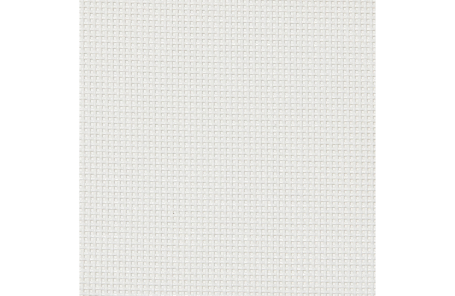 Стілець з підлокітниками COUTURE POLO WHITE 91801020-W / WHITE