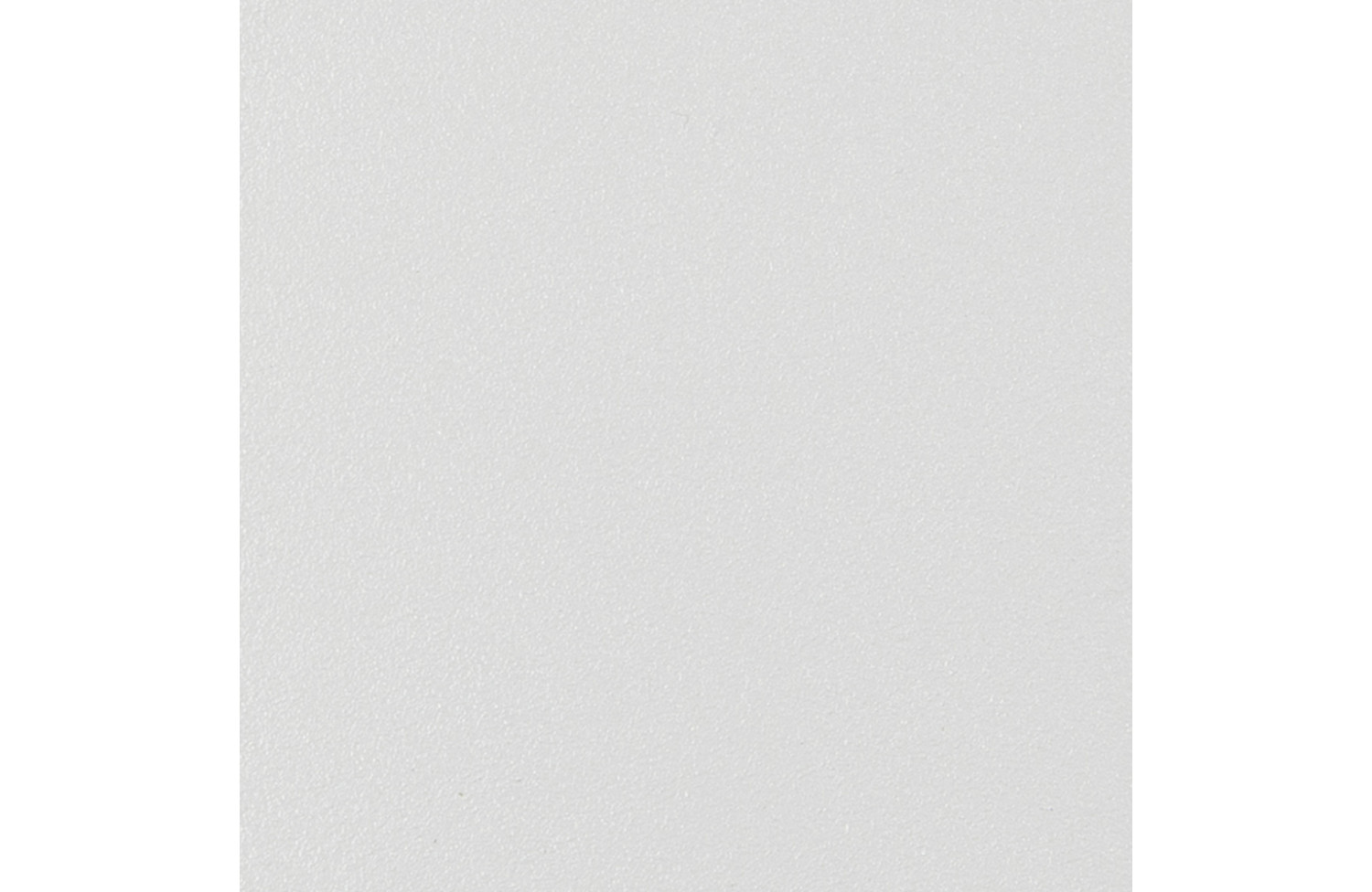 Стілець з підлокітниками COUTURE POLO WHITE 91801020-W / WHITE