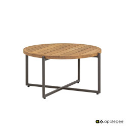 Кавовий столик д.94 APPLE BEE CONDOR 70001628 / TAUPE/GREY