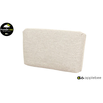 Подушка-підлокітник ліва APPLE BEE ST.LUCIA 72000092