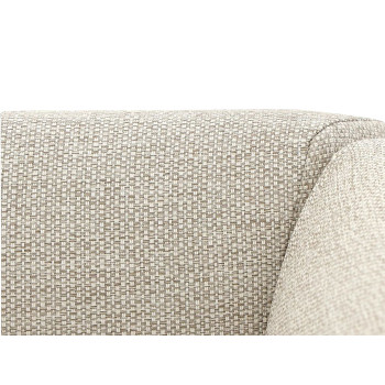 Подушка-підлокітник ліва APPLE BEE ST.LUCIA 72000092