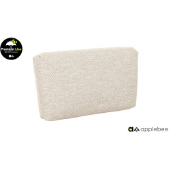 Подушка-підлокітник права APPLE BEE ST.LUCIA 72000093