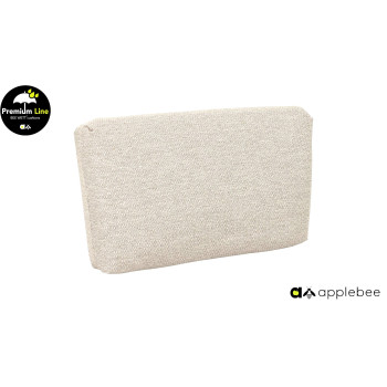 Подушка-підлокітник права APPLE BEE ST.LUCIA 72000093