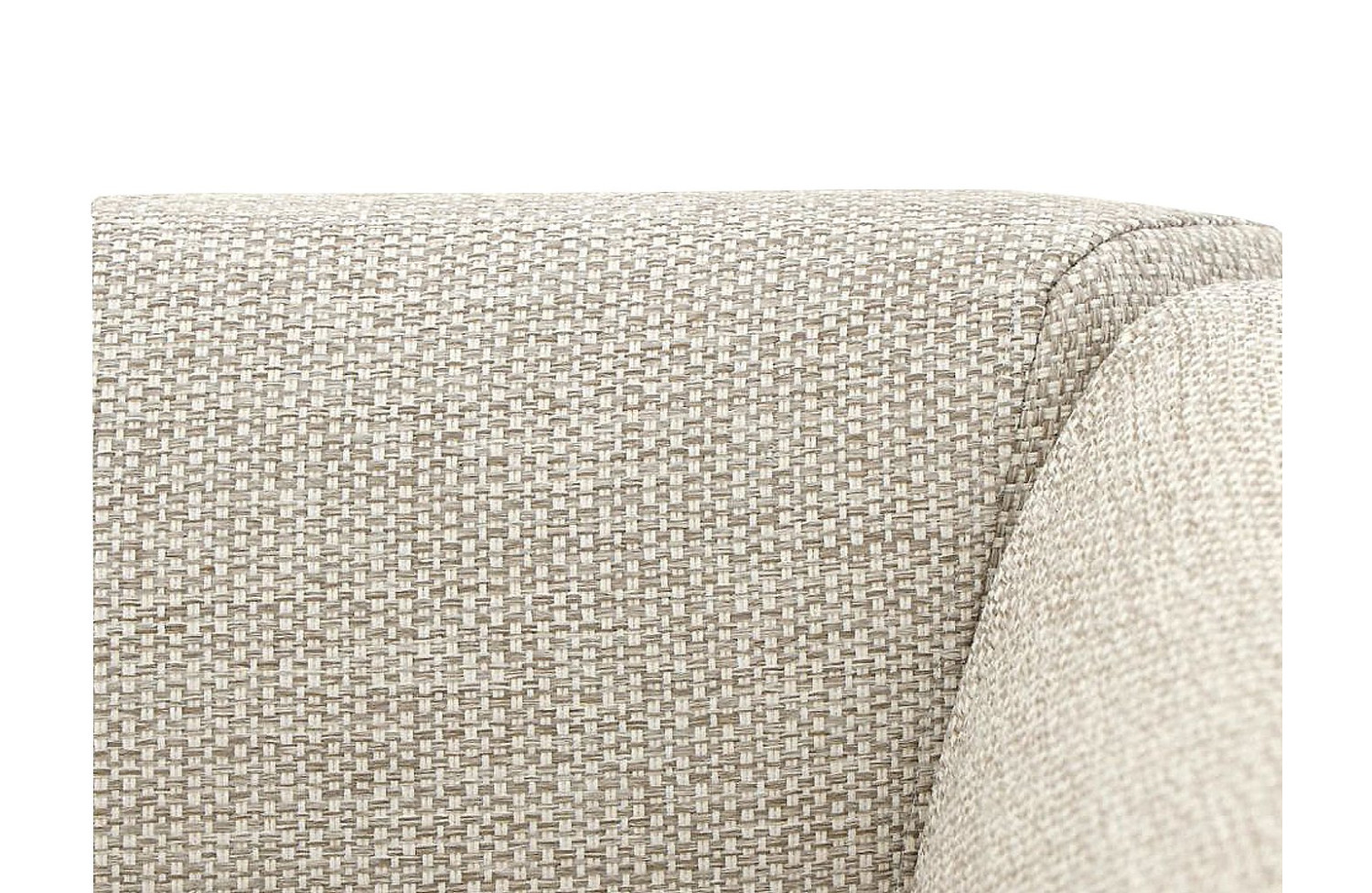 Подушка-підлокітник права APPLE BEE ST.LUCIA 72000093