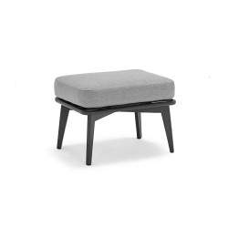 Пуф (з подушкою) COUTURE DIVA 91704060