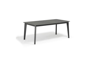 Обідній Стіл прямокутний 180 COUTURE DIVA 91704081