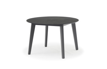 Обідній cтіл круглий д.110 COUTURE DIVA 91704360