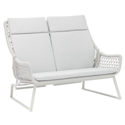 Диван 2-місний з відкідн.спинкою (з подушками) COUTURE CRUISE 92045110