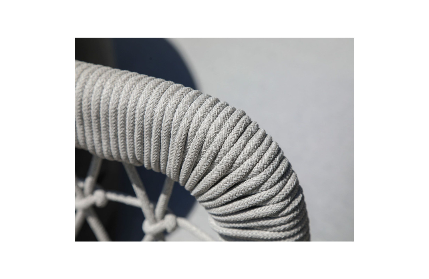 Диван 2-місний з відкідн.спинкою (з подушками) COUTURE CRUISE 92045110