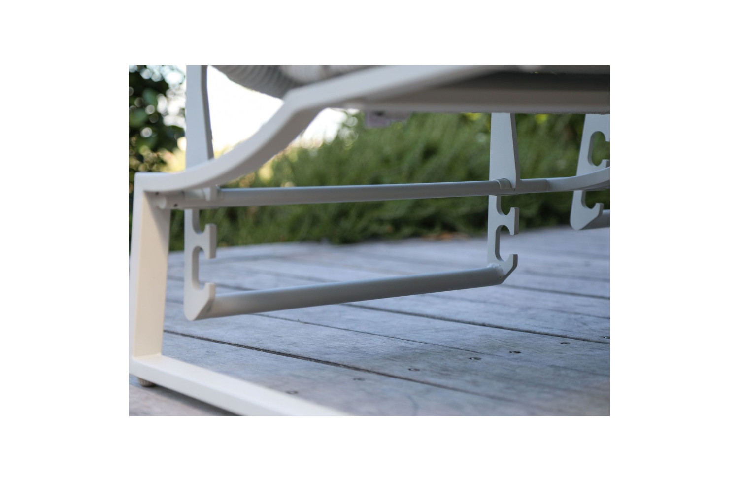 Диван 2-місний з відкідн.спинкою (з подушками) COUTURE CRUISE 92045110