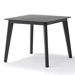 Обідній Стіл 90*90 COUTURE DIVA 91704080