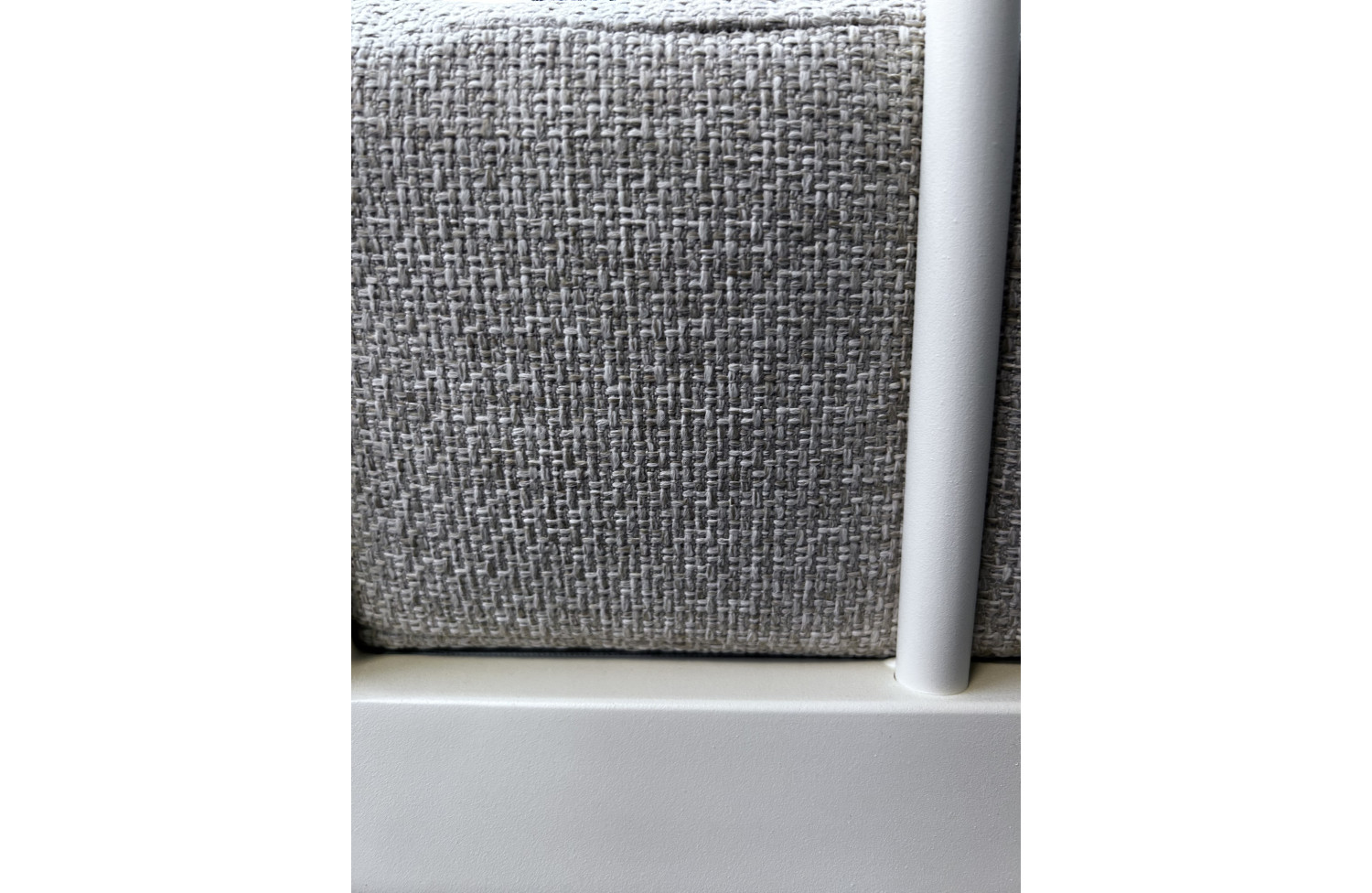 Крісло ( з подушками) APPLE BEE CONDOR OYSTER 72000409/TAUPE