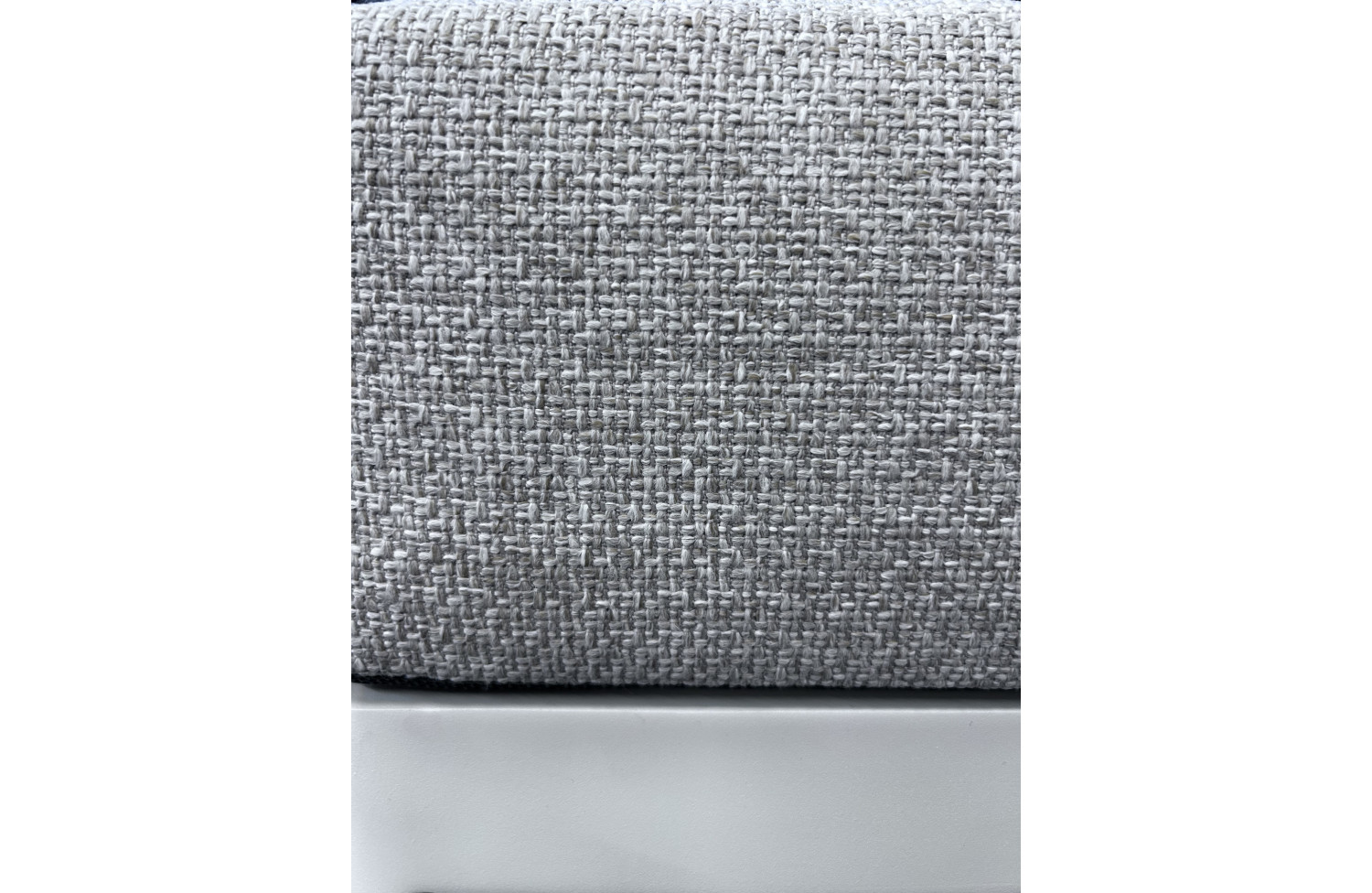 Крісло ( з подушками) APPLE BEE CONDOR OYSTER 72000409/TAUPE