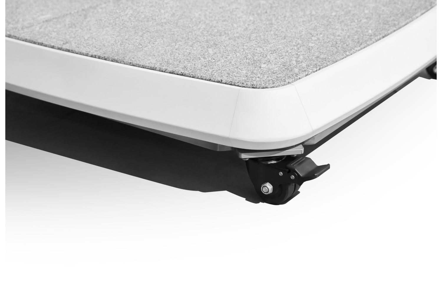 Парасоля 3,0*3,0 HIGOLD WING 90020018 / ANTHRACITE