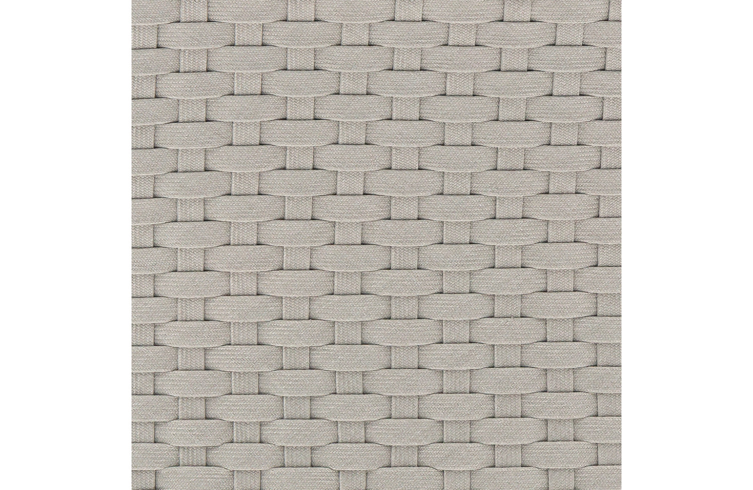 Диван 3-місний лівий (з подушками) COUTURE LOUNGE 92415130 / NATURAL