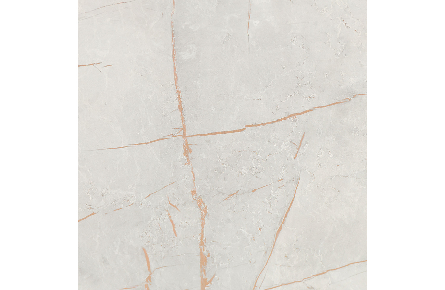 Кавовий столик (овальний) COUTURE LOUNGE 92415190 / NATURAL