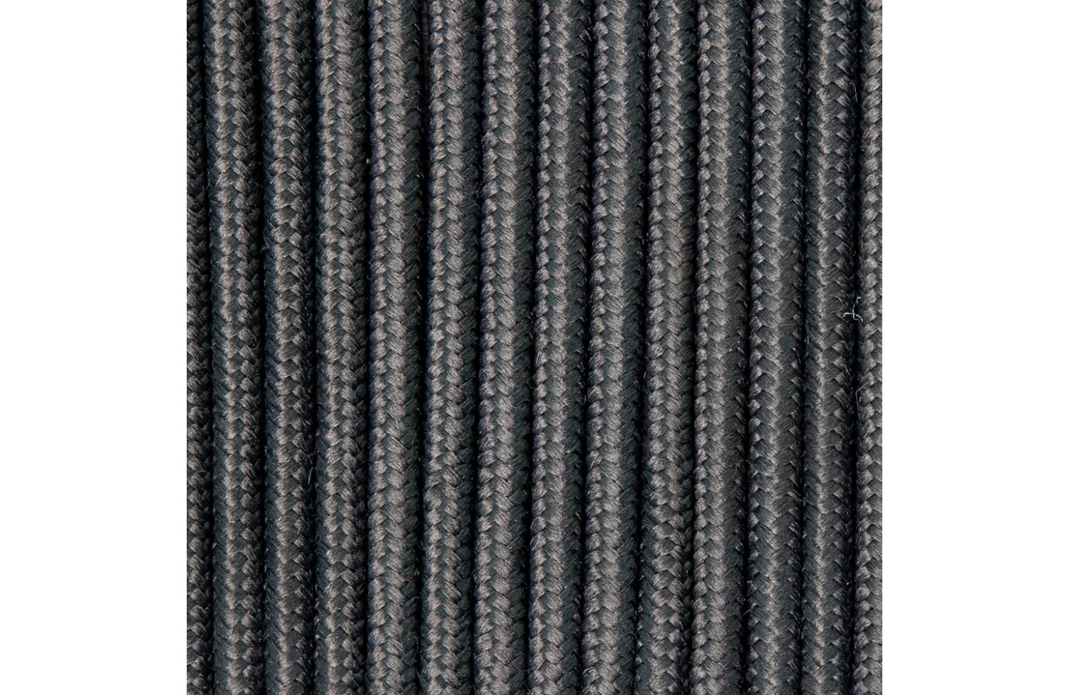 Шезлонг (з подушками) COUTURE OLALA 92173510-A / АНТРАЦИТ