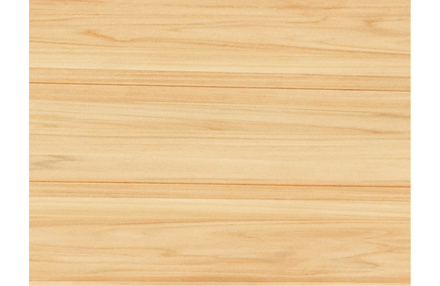 Кавовий cтолик 120 APPLE BEE SLING 72000166