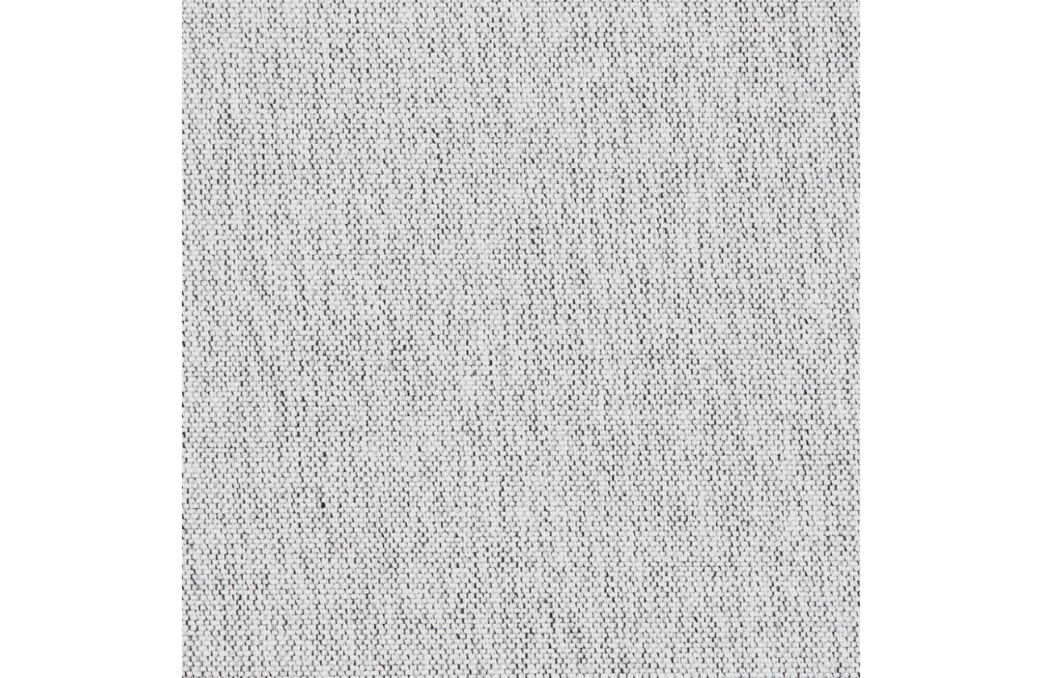 Ліжко з навісом (жалюзі) з подшками COUTURE SKY 91962520-OAK / NATURAL