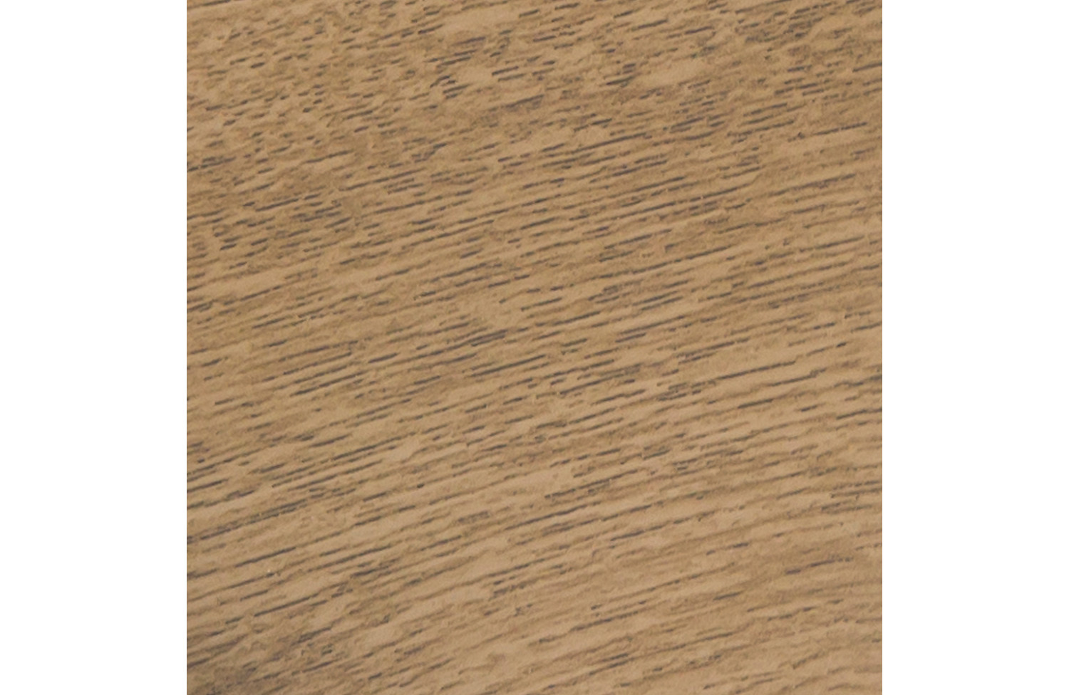 Ліжко з навісом (жалюзі) з подшками COUTURE SKY 91962520-OAK / NATURAL