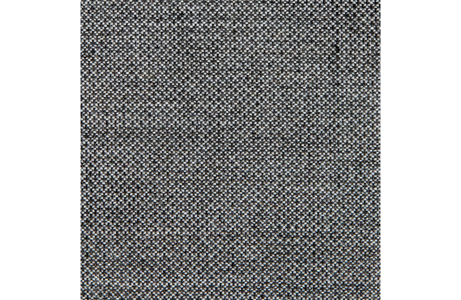 Ліжко з навісом (жалюзі) з подшками COUTURE SKY 91962520-A / ANTHRACITE