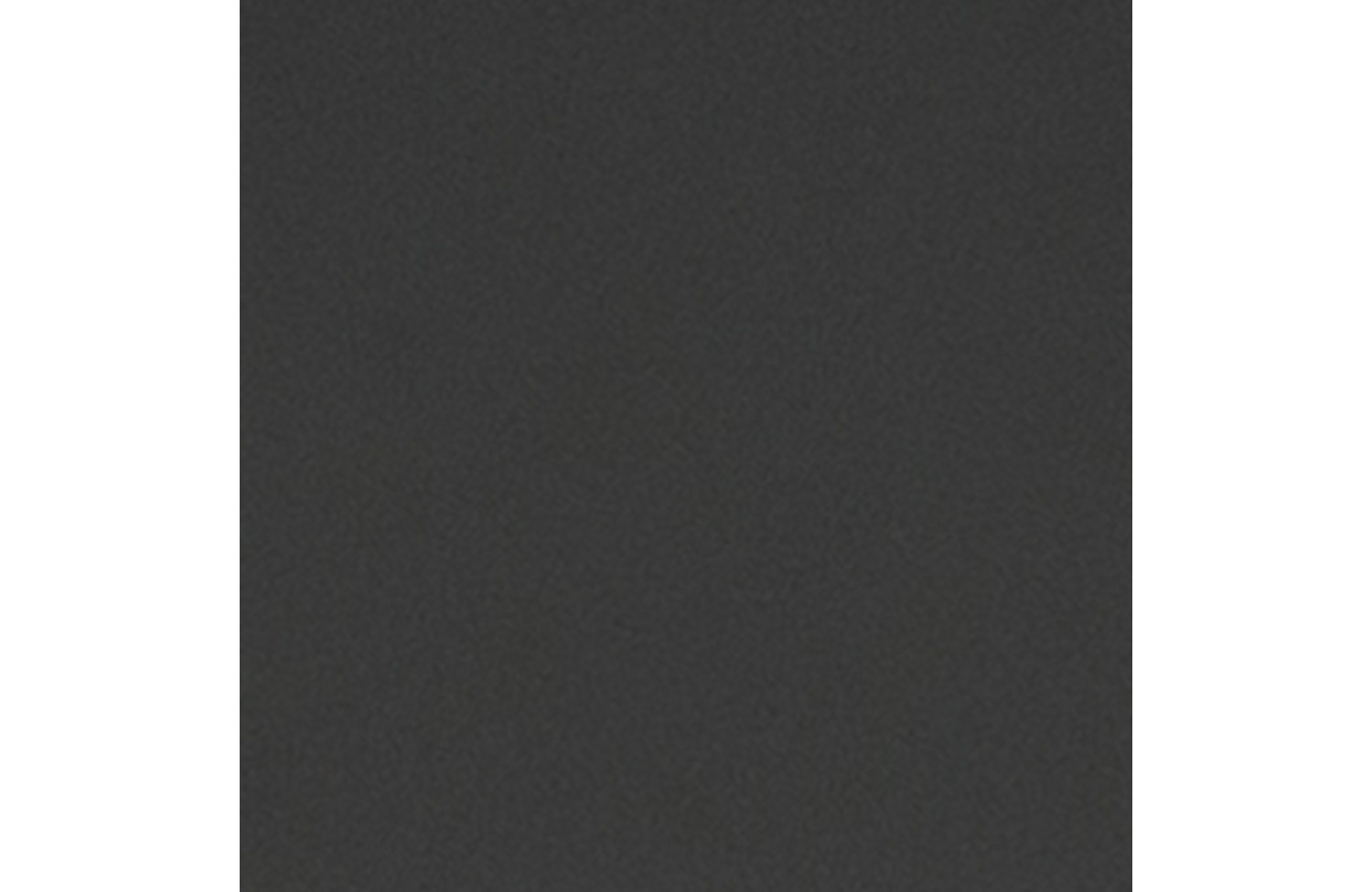 Ліжко з навісом (жалюзі) з подшками COUTURE SKY 91962520-A / ANTHRACITE