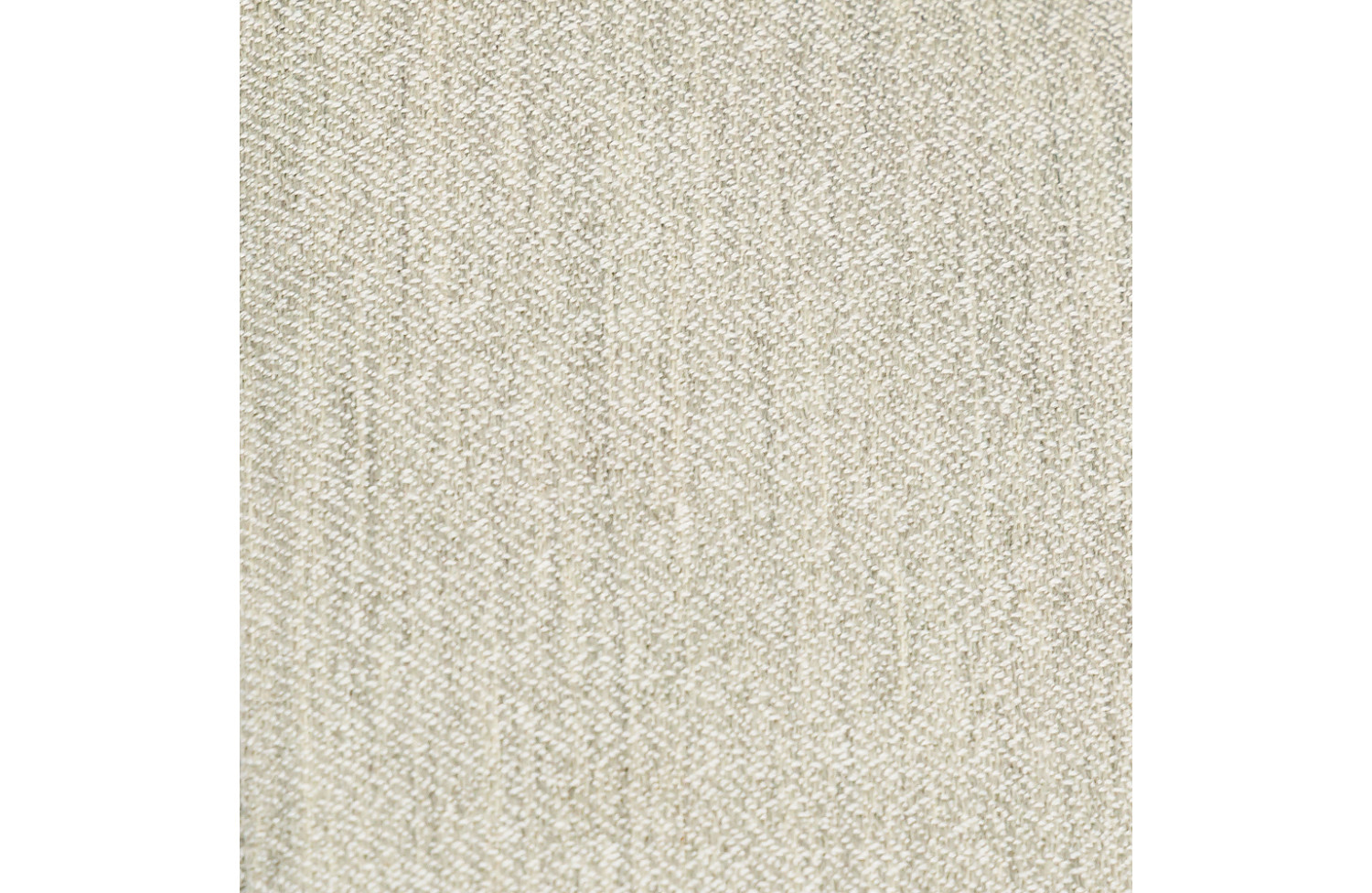 Стілець з підлокітниками (з подушками) COUTURE LOUNGE 92415300 / NATURAL